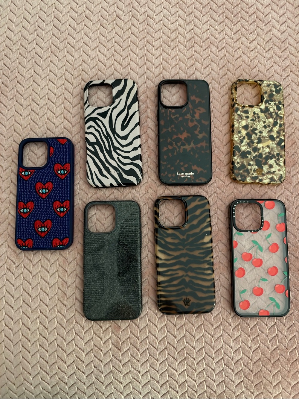 iPhone 16 Pro Max Cases